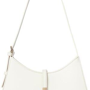 Chic Adjustable Crossbody Hobo Bag for Women - Perfect for Every Occasion
